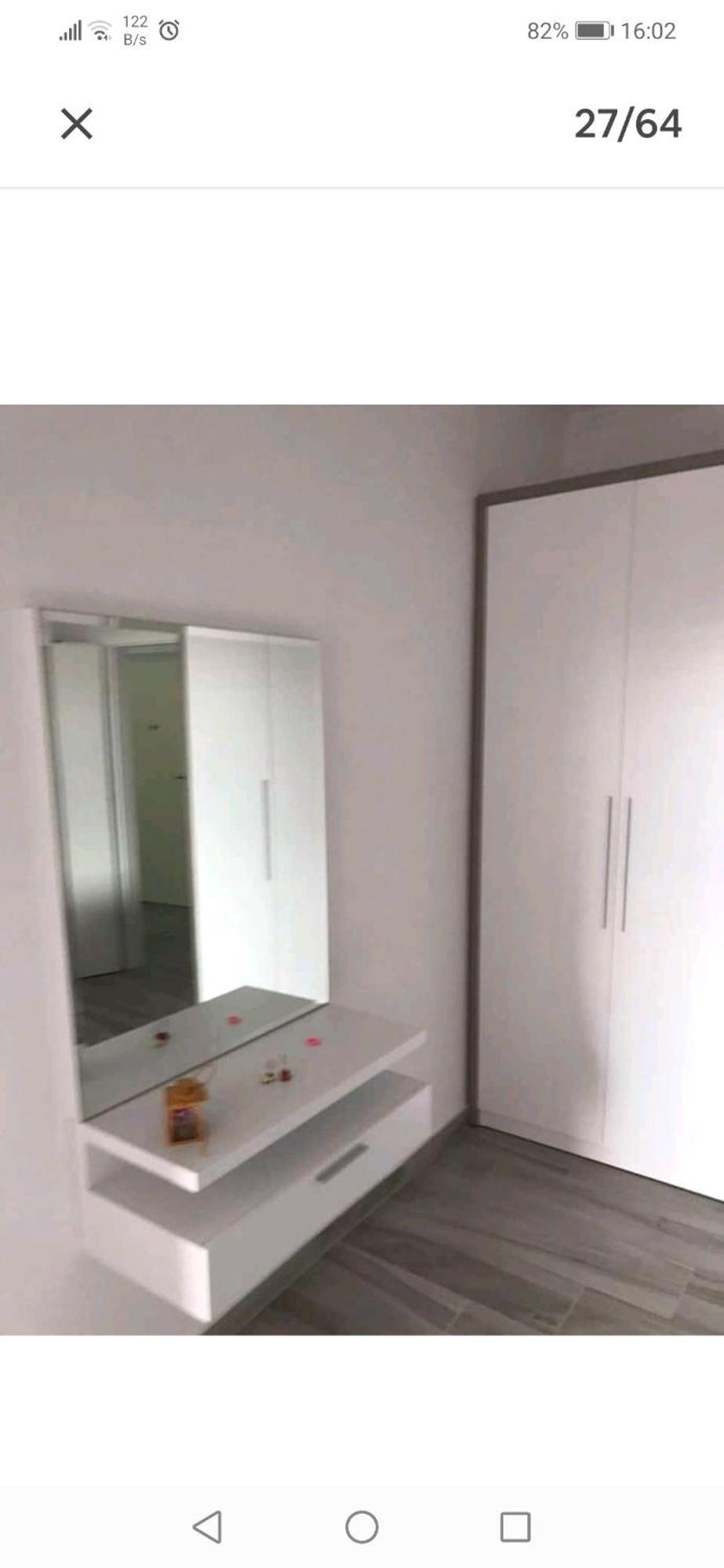 Vila Rina At Aquamarine Residence Wlora Pokój zdjęcie