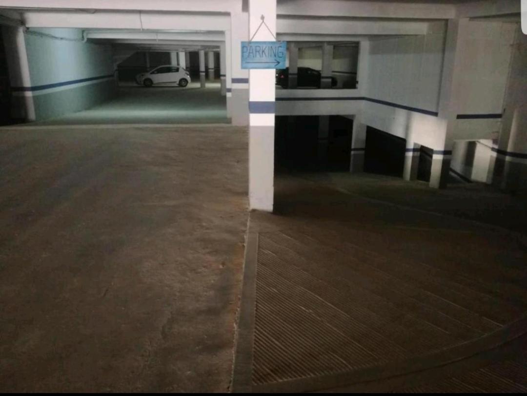 Vila Rina At Aquamarine Residence Wlora Zewnętrze zdjęcie